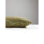 MUIR WOODS PILLOW-398293766