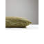 Muir Woods Pillow-398293766
