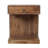 Chasiti 18'' W Nightstand-951706806
