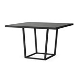 Summit Outdoor Square Dining Table
