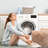 Reversible Throw Pillow-1092672575-1077078843