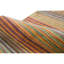 Striped Area Rug-124927789