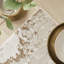Abstract Beige Area Rug-1298612531