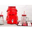 Distributeur de boissons 10 Strawberry Street Santa