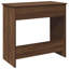 Sherline Writing Desk-1003072420