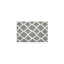 Tapis de bain_Rec_Mcro_1,25-560815264-560815267
