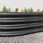 Raised Garden Bed Outdoor, Oval Large Metal Raised Planter Bed for for Plants, Vegetables, and Flowers --795260829-795260803