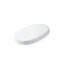 Stokke Sleepi Fitted Sheet Pehr