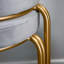 Tabouret d'appoint-663158393