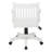 Bankers Chair-1998052250-1998052252