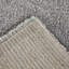 Tapis à poil long Cid Kids