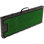 Zenobia Collapsible Ramp