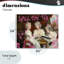 Toile «Spill The Tea», conception par Grotto Studios-1709930147