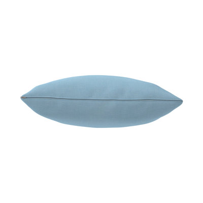 Gabi Sunbrella® Indoor/Outdoor Throw Pillow