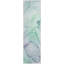 Tapis intérieur / extérieur Eliessia-1029298634