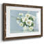 Summer Fresh Arrangement, impression sur papier-1662641899