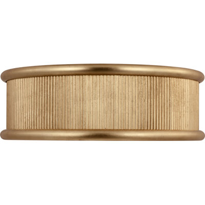 Ritz Flush Mount
