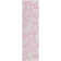 Abingdon Washable Floral Indoor / Outdoor Rug