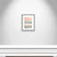 Paysage rétro - impression-59974170-59974171