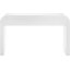 Console Alessondra-1091316310