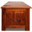 Holzer Blanket Chest