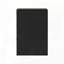 Armoire flottante murale multifonctionnelle avec tiroirs-1938599721