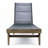 Wood Patio Chaise Lounge Chair-1621833589-1621833594