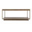 Hammon Coffee Table