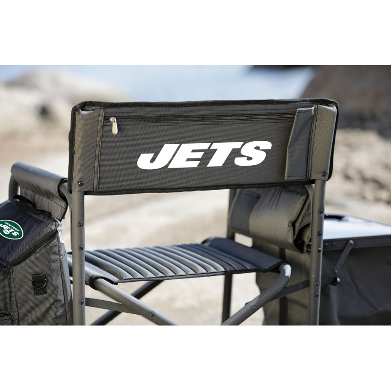 Folding Camping Chair