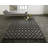 Keiston Wool Geometric Indoor Rug-8838538