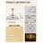 20In Gold Fandelier Ceiling Fan With Light And Remote,Crystal Mid-Century Modern Ceiling Fan With 6-Speed Reversible Airflow For Living Room,Dining Room,Bedroom