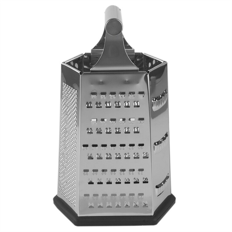 https://assets.wfcdn.com/im/69798805/resize-h755-w755%5Ecompr-r85/7475/74758667/Home+Basic+6+Sided+Stainless+Steel+Cheese+Grater.jpg