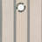 Outdoor Semi Sheer Curtains / Drapes Single Panel-58151910