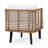 NIC CLUB CHAIR
