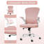 Chaise de travail ergonomique Dvenger-1048752418-1048752348