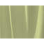 Salguero Pencil Pleat Opaque Curtain-29342467-29342462