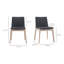 Ayanta 5-Piece Dining Set-1722251476-1722619895