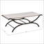 Table basse
