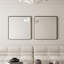 Miroir de salle de bain mural-1105574938-1105574940