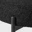 Chaise d'appoint Bayville-844390852