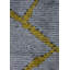 Rapture Abstract Area Rug-865317777