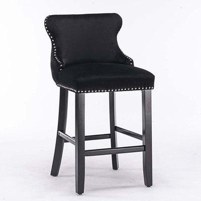Tabouret Jamykal
