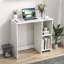 Bureau d'ordinateur l 31,5 po Calisha