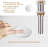Davivy 14'' Round Vessel Sink With Pop Up Drain,bathroom Vessel Sink,bathroom Sinks Above Counter