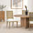 Norton Side Chair-285218334