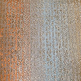 Anguilla Rectangular Sham