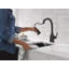 Robinet de bar escamotable avec accessoires Mateo ™-80068998