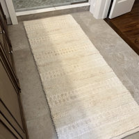 Tahari Home Meera Micro Chenille Bath Rug - On Sale - Bed Bath