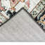 Tapis moderne lavable et antidérapant Brio I-443511935