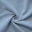 Canapé modulaire en chenille